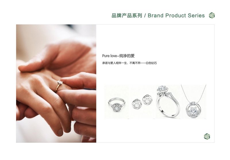 Lab-Grown Diamond Jewelry Collection 26