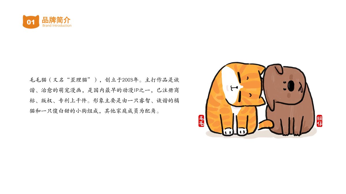 MaoMaoMao IP 2