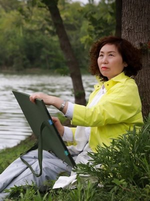 Dong Yamei